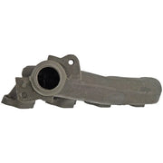 Dorman Limited Lifetime Warranty Exhaust Manifold 674-153 - Kit Ford
