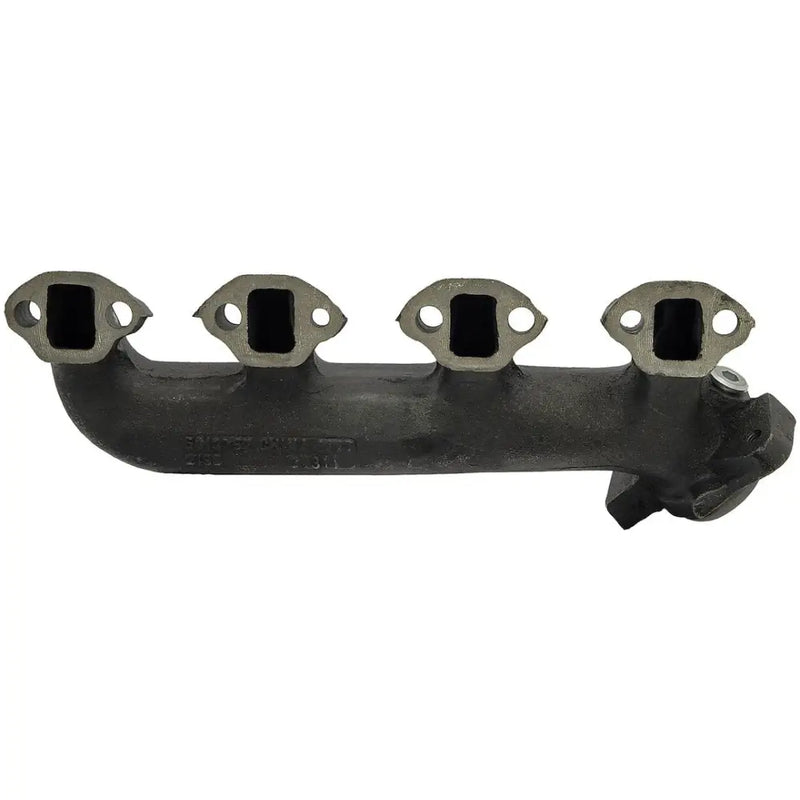 Dorman Limited Lifetime Warranty Exhaust Manifold 674-153 - Kit Ford