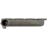 Dorman Limited Lifetime Warranty Exhaust Manifold 674-159 - Kit GM