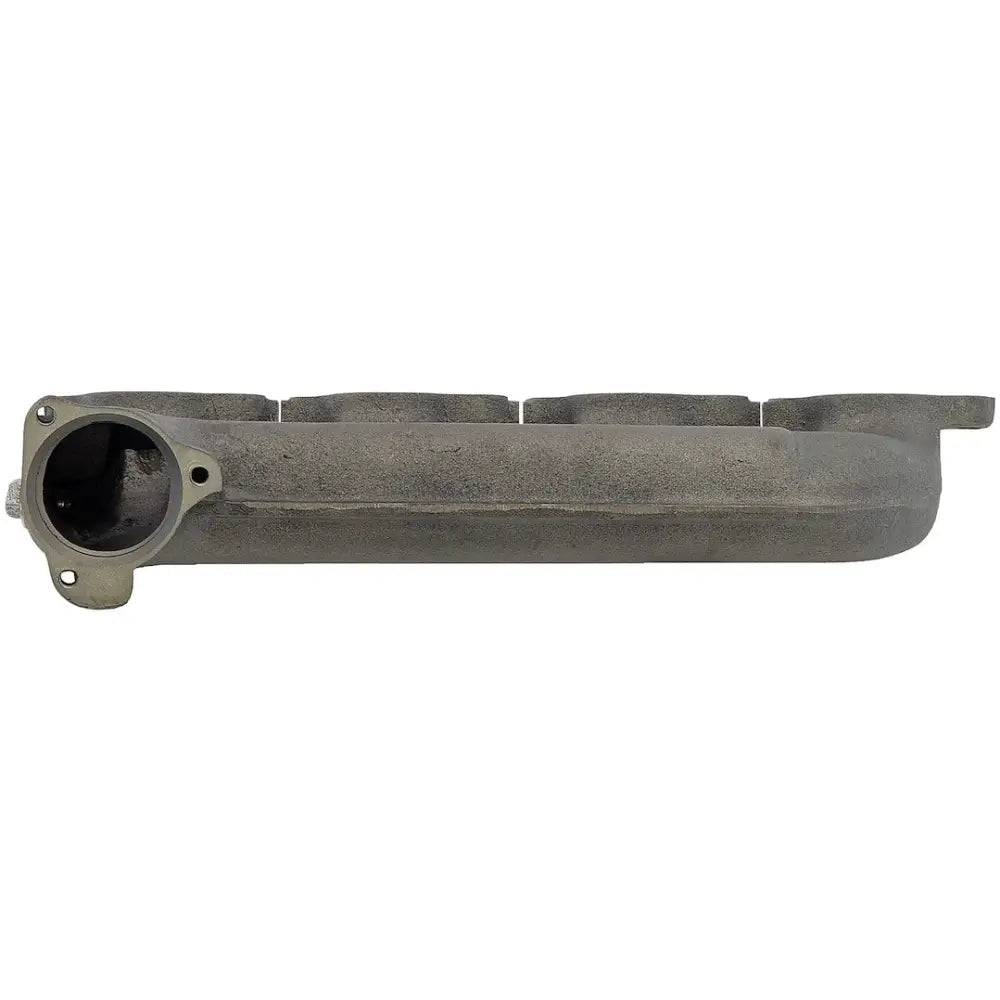 Dorman Limited Lifetime Warranty Exhaust Manifold 674-159 - Kit GM