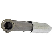 Dorman Limited Lifetime Warranty Exhaust Manifold 674-161 - Kit GM