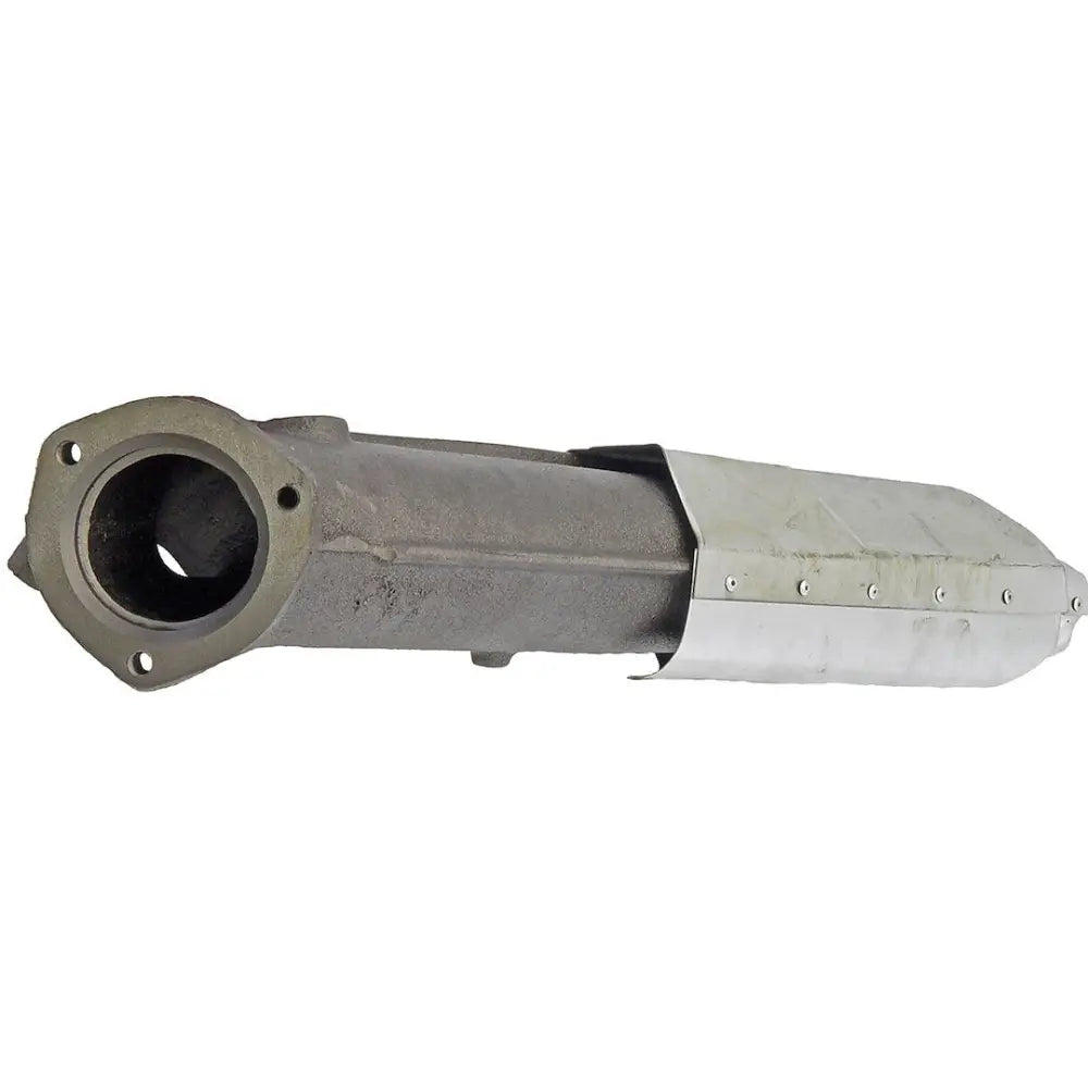 Dorman Limited Lifetime Warranty Exhaust Manifold 674-161 - Kit GM