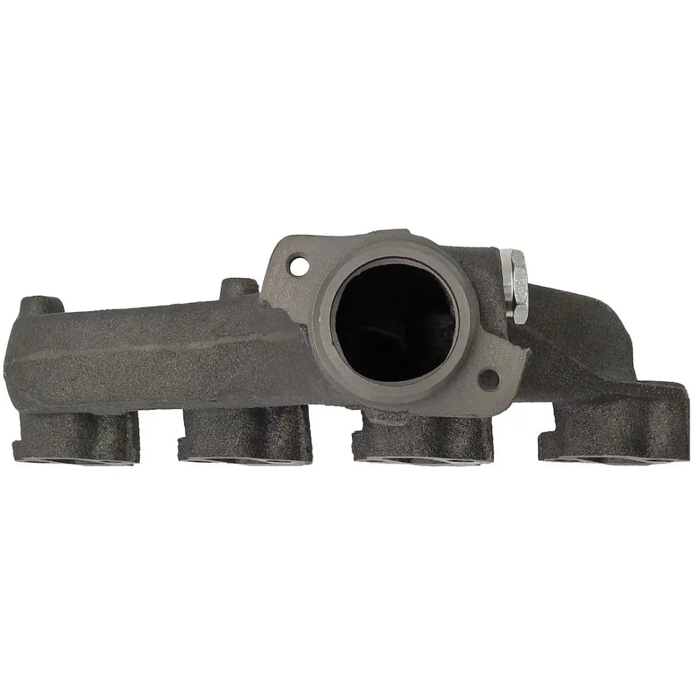 Dorman Limited Lifetime Warranty Exhaust Manifold 674-169 - Kit Ford