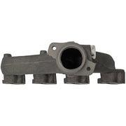 Dorman Limited Lifetime Warranty Exhaust Manifold 674-169 - Kit Ford