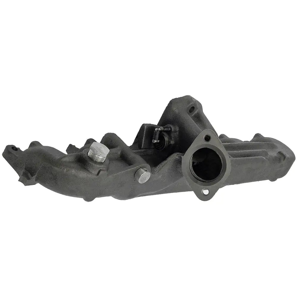 Dorman Limited Lifetime Warranty Exhaust Manifold 674-173 - Kit Ford