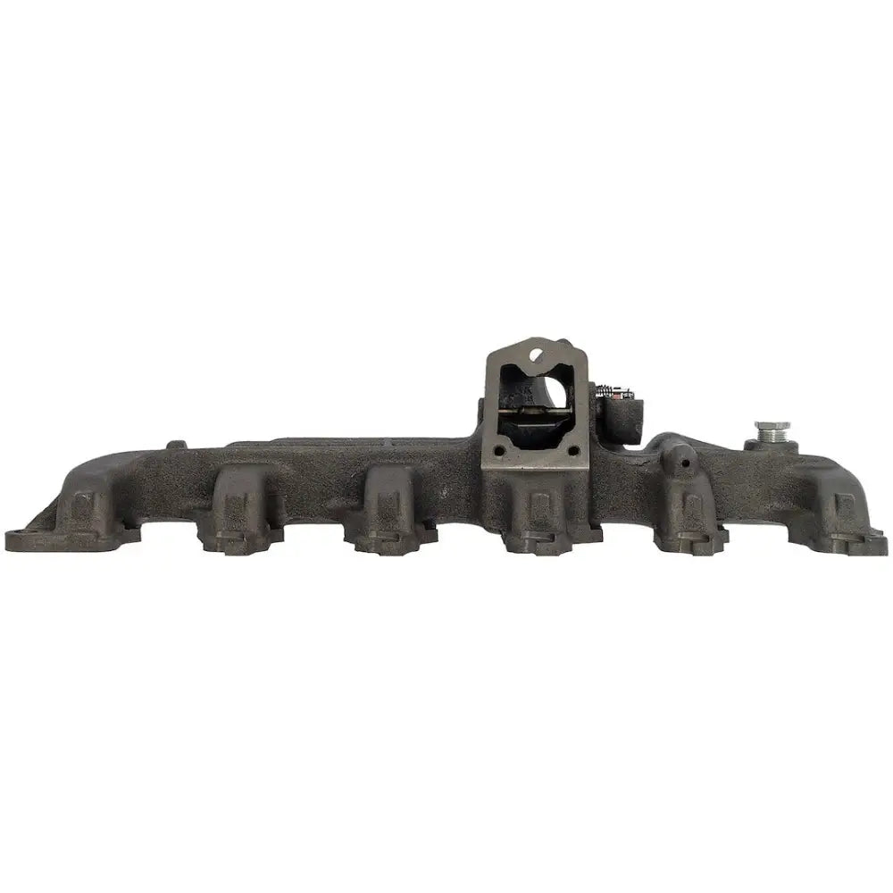 Dorman Limited Lifetime Warranty Exhaust Manifold 674-173 - Kit Ford