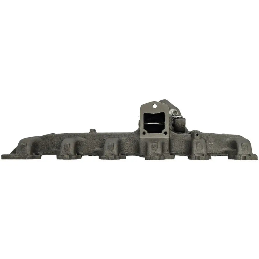 Dorman Limited Lifetime Warranty Exhaust Manifold 674-174 - Kit Ford