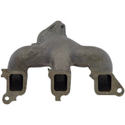 Dorman Limited Lifetime Warranty Exhaust Manifold 674-185 - Kit Ford