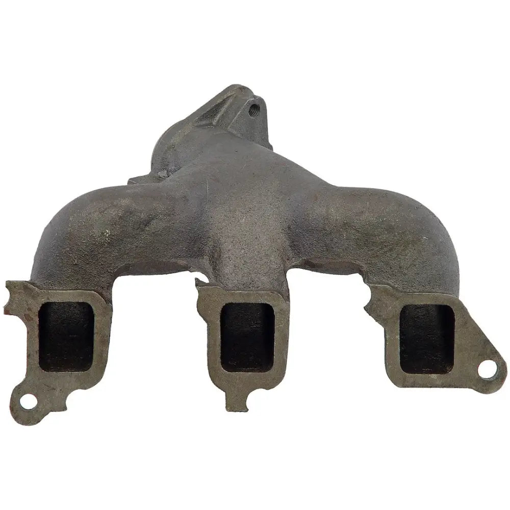 Dorman Limited Lifetime Warranty Exhaust Manifold 674-185 - Kit Ford