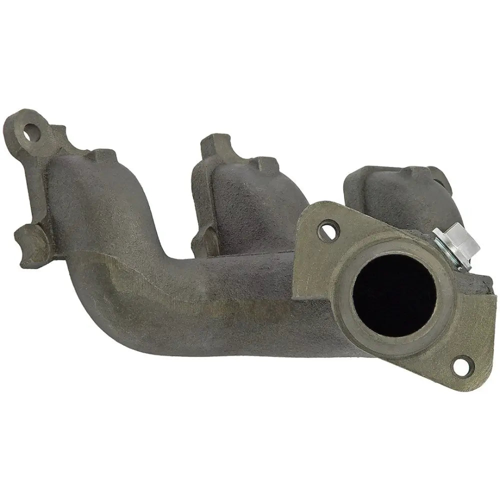 Dorman Limited Lifetime Warranty Exhaust Manifold 674-185 - Kit Ford