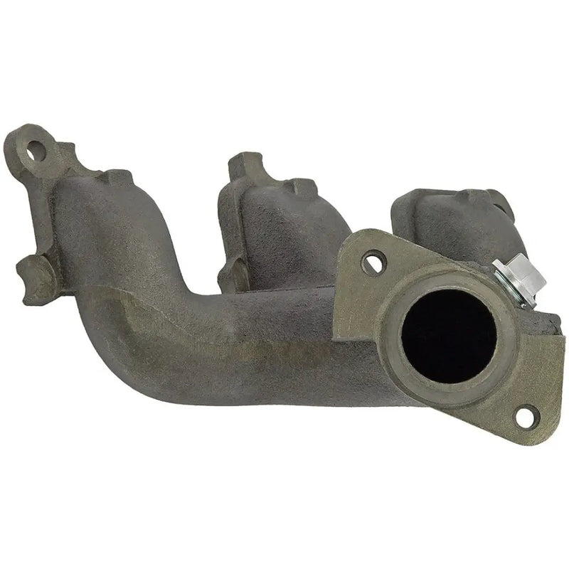 Dorman Limited Lifetime Warranty Exhaust Manifold 674-185 - Kit Ford