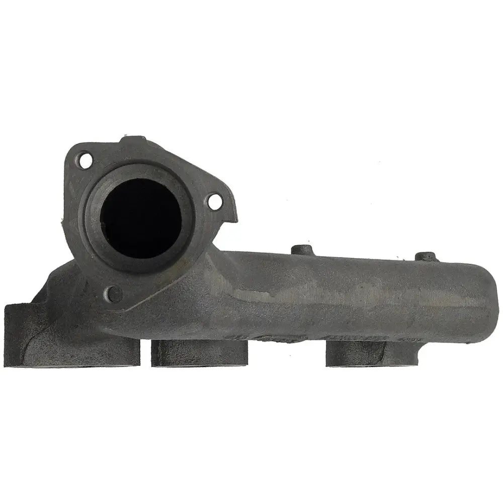 Dorman Limited Lifetime Warranty Exhaust Manifold 674-210 - Kit GM
