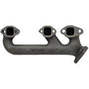 Dorman Limited Lifetime Warranty Exhaust Manifold 674-210 - Kit GM