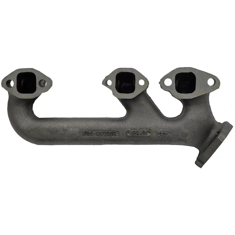 Dorman Limited Lifetime Warranty Exhaust Manifold 674-210 - Kit GM