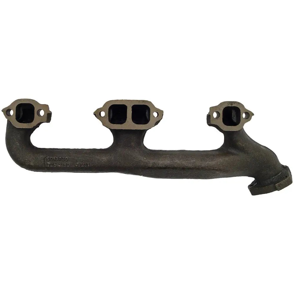 Dorman Limited Lifetime Warranty Exhaust Manifold 674-217 - Kit GM