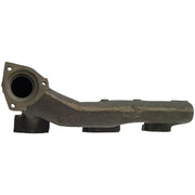 Dorman Limited Lifetime Warranty Exhaust Manifold 674-217 - Kit GM