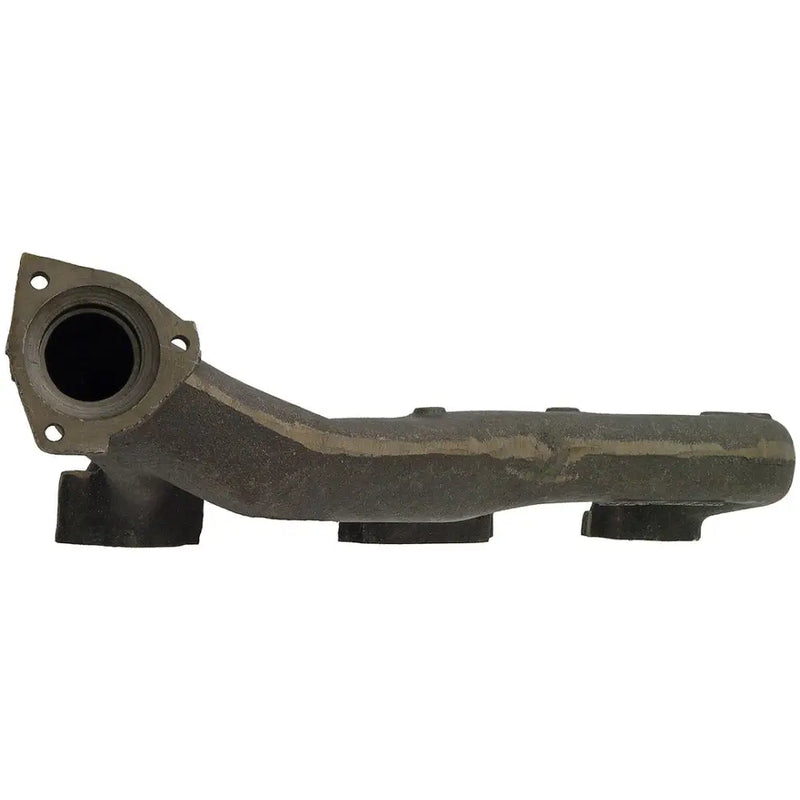 Dorman Limited Lifetime Warranty Exhaust Manifold 674-217 - Kit GM