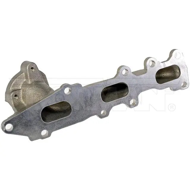 Dorman Limited Lifetime Warranty Exhaust Manifold 674-340