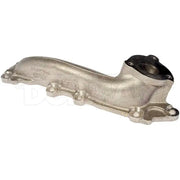 Dorman Limited Lifetime Warranty Exhaust Manifold 674-340