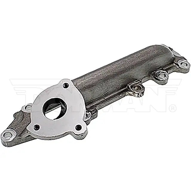 Dorman Limited Lifetime Warranty Exhaust Manifold 674-340
