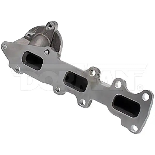 Dorman Limited Lifetime Warranty Exhaust Manifold 674-340