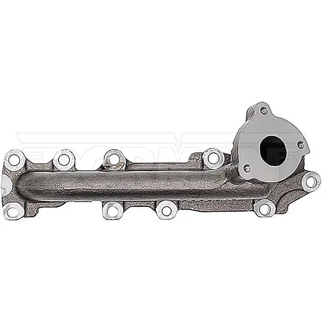 Dorman Limited Lifetime Warranty Exhaust Manifold 674-340