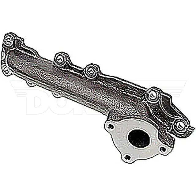 Dorman Limited Lifetime Warranty Exhaust Manifold 674-341