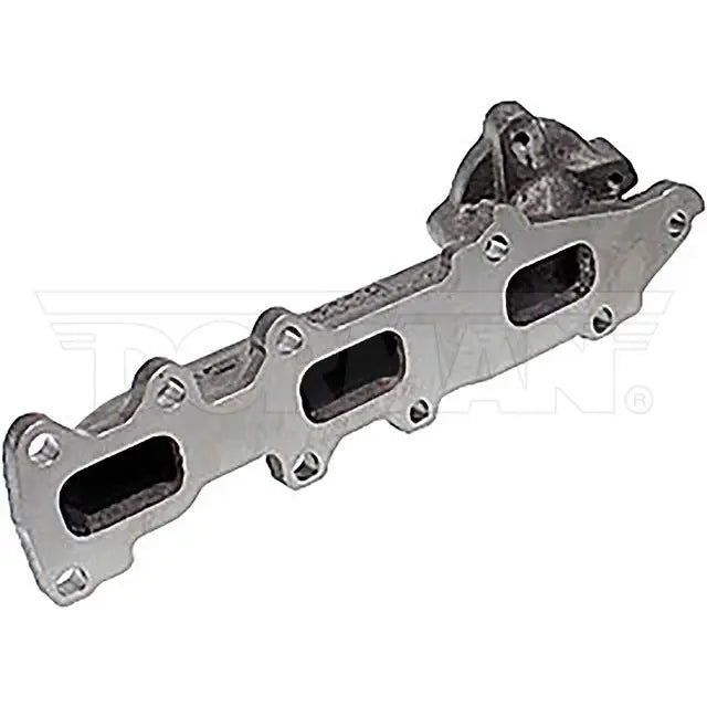 Dorman Limited Lifetime Warranty Exhaust Manifold 674-341