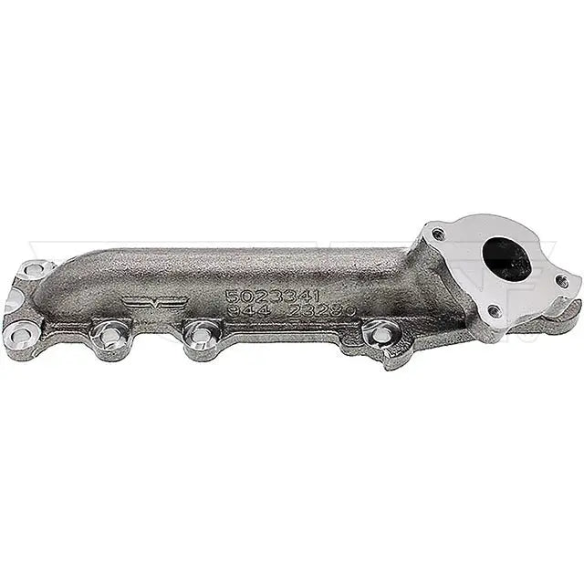 Dorman Limited Lifetime Warranty Exhaust Manifold 674-341