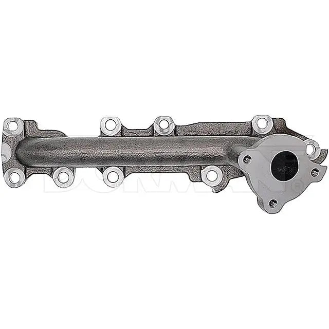 Dorman Limited Lifetime Warranty Exhaust Manifold 674-341
