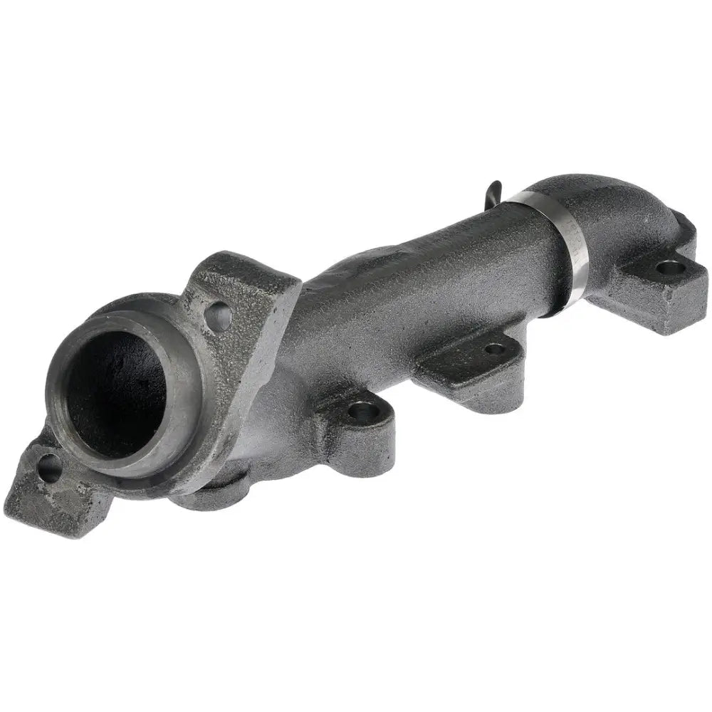 Dorman Limited Lifetime Warranty Exhaust Manifold 674-416 - RH