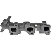 Dorman Limited Lifetime Warranty Exhaust Manifold 674-416 - RH
