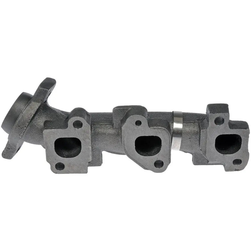 Dorman Limited Lifetime Warranty Exhaust Manifold 674-416 - RH