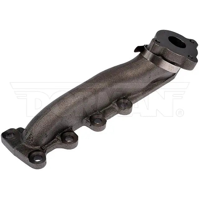 Dorman Limited Lifetime Warranty Exhaust Manifold 674-424