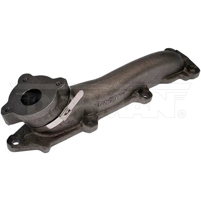Dorman Limited Lifetime Warranty Exhaust Manifold 674-424