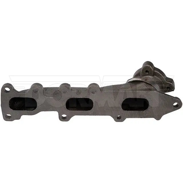 Dorman Limited Lifetime Warranty Exhaust Manifold 674-424