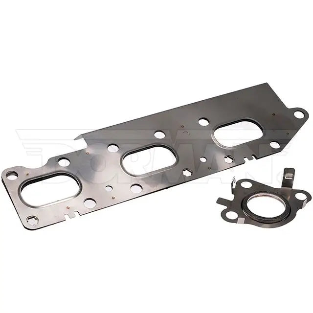 Dorman Limited Lifetime Warranty Exhaust Manifold 674-424