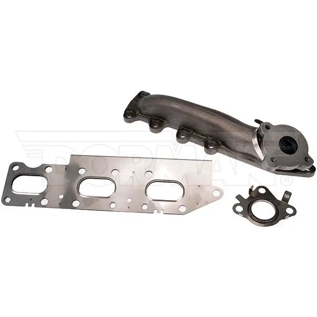 Dorman Limited Lifetime Warranty Exhaust Manifold 674-424