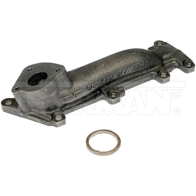 Dorman Limited Lifetime Warranty Exhaust Manifold 674-429