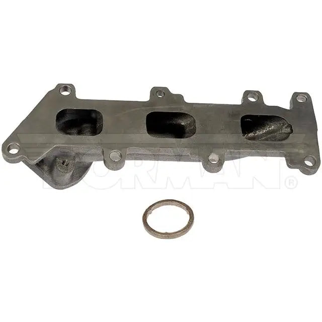 Dorman Limited Lifetime Warranty Exhaust Manifold 674-429