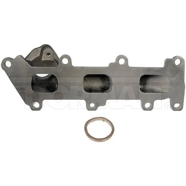 Dorman Limited Lifetime Warranty Exhaust Manifold 674-430