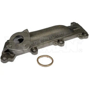 Dorman Limited Lifetime Warranty Exhaust Manifold 674-430