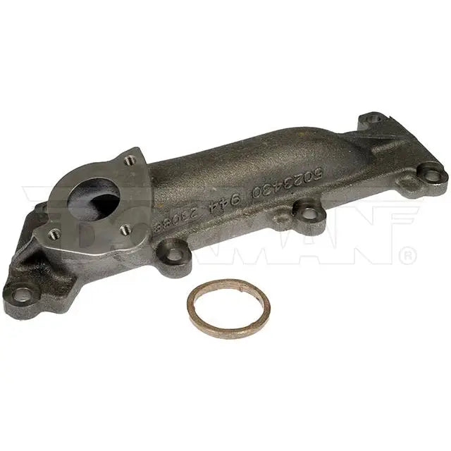 Dorman Limited Lifetime Warranty Exhaust Manifold 674-430