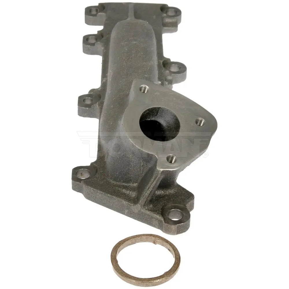 Dorman Limited Lifetime Warranty Exhaust Manifold 674-430