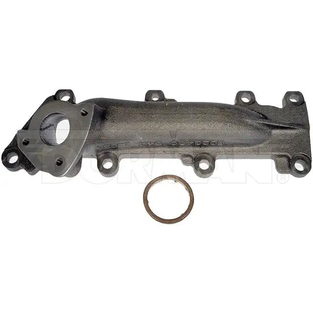 Dorman Limited Lifetime Warranty Exhaust Manifold 674-430