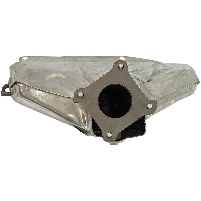 Dorman Limited Lifetime Warranty Exhaust Manifold 674-441 - Exh Man Dod Stratus 98-00