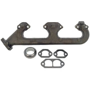 Dorman 674-446 - Exh Man Express 96-02