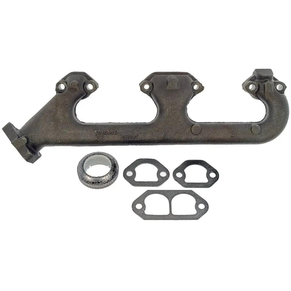 Dorman 674-446 - Exh Man Express 96-02