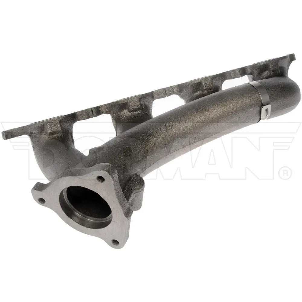 Dorman Limited Lifetime Warranty Exhaust Manifold 674-495 - Kit