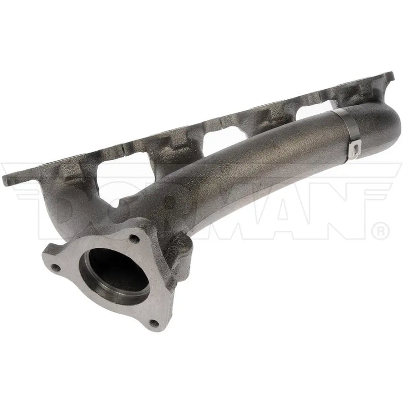 Dorman Limited Lifetime Warranty Exhaust Manifold 674-495 - Kit